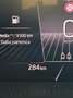 Skoda Kamiq Kamiq 1.0 TSI Selection Blu/Azzurro - thumbnail 11