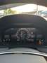 Skoda Kamiq Kamiq 1.0 TSI Selection Blu/Azzurro - thumbnail 12