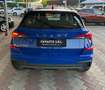 Skoda Kamiq Kamiq 1.0 TSI Selection Blu/Azzurro - thumbnail 3
