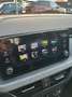 Skoda Kamiq Kamiq 1.0 TSI Selection Blu/Azzurro - thumbnail 9