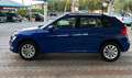 Skoda Kamiq Kamiq 1.0 TSI Selection Blu/Azzurro - thumbnail 5