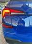 Skoda Kamiq Kamiq 1.0 TSI Selection Blu/Azzurro - thumbnail 15
