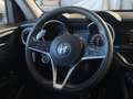 Alfa Romeo Stelvio 2.2 BUSINESS - RWD - 160CV | 2020 Grau - thumbnail 20