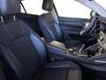 Alfa Romeo Stelvio 2.2 BUSINESS - RWD - 160CV | 2020 Grau - thumbnail 13