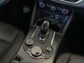 Alfa Romeo Stelvio 2.2 BUSINESS - RWD - 160CV | 2020 Grau - thumbnail 17