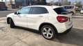 Mercedes-Benz GLA 200 d Automatic Business Bianco - thumbnail 3
