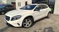 Mercedes-Benz GLA 200 d Automatic Business Bianco - thumbnail 1