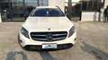 Mercedes-Benz GLA 200 d Automatic Business Bianco - thumbnail 8