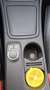 Mercedes-Benz GLA 200 d Automatic Business Bianco - thumbnail 14