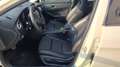 Mercedes-Benz GLA 200 d Automatic Business Blanc - thumbnail 9
