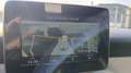 Mercedes-Benz GLA 200 d Automatic Business Bianco - thumbnail 13