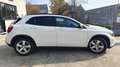 Mercedes-Benz GLA 200 d Automatic Business Bianco - thumbnail 6