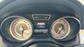 Mercedes-Benz GLA 200 d Automatic Business Bianco - thumbnail 12