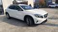Mercedes-Benz GLA 200 d Automatic Business Bianco - thumbnail 7