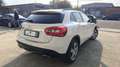 Mercedes-Benz GLA 200 d Automatic Business Bianco - thumbnail 5