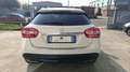 Mercedes-Benz GLA 200 d Automatic Business Bianco - thumbnail 4