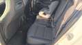 Mercedes-Benz GLA 200 d Automatic Business Bianco - thumbnail 15