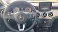 Mercedes-Benz GLA 200 d Automatic Business Blanc - thumbnail 11