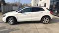 Mercedes-Benz GLA 200 d Automatic Business Bianco - thumbnail 2