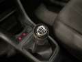 Volkswagen up! 1.0 BMT move up! * Airco / 17" LM Velgen / LED / N Zwart - thumbnail 17