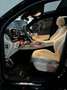 Mercedes-Benz GLS 63 AMG Tetto/Carbon/tv/massaggi/7 posti Fekete - thumbnail 7