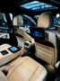 Mercedes-Benz GLS 63 AMG Tetto/Carbon/tv/massaggi/7 posti Czarny - thumbnail 9