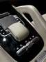 Mercedes-Benz GLS 63 AMG Tetto/Carbon/tv/massaggi/7 posti Negru - thumbnail 15