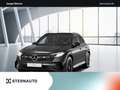 Mercedes-Benz GLC 220 GLC 220 d 4M AMG Advanced+ AHK Pano Night AMG Line Grau - thumbnail 1