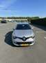 Renault Clio 1.5 dCi Dynamique Grijs - thumbnail 3