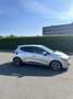Renault Clio 1.5 dCi Dynamique Grijs - thumbnail 4