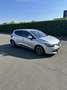 Renault Clio 1.5 dCi Dynamique Grijs - thumbnail 2
