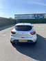 Renault Clio 1.5 dCi Dynamique Grijs - thumbnail 5
