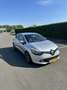 Renault Clio 1.5 dCi Dynamique Grijs - thumbnail 6
