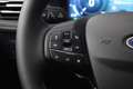 Ford Kuga 2.5 PHEV Vignale 225pk | Driver Assistance Pack | Zwart - thumbnail 37