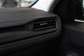 Ford Kuga 2.5 PHEV Vignale 225pk | Driver Assistance Pack | Zwart - thumbnail 48