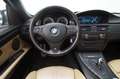 BMW M3 Cabrio Schwarz - thumbnail 14