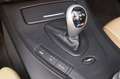 BMW M3 Cabrio Schwarz - thumbnail 17