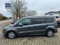Ford Tourneo Connect "KOSTENLOSE ANLIEFERUNG" Grau - thumbnail 8