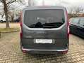 Ford Tourneo Connect "KOSTENLOSE ANLIEFERUNG" Gris - thumbnail 6