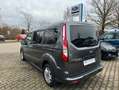 Ford Tourneo Connect "KOSTENLOSE ANLIEFERUNG" Grijs - thumbnail 7
