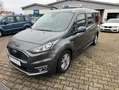 Ford Tourneo Connect "KOSTENLOSE ANLIEFERUNG" Gris - thumbnail 1