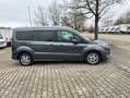 Ford Tourneo Connect "KOSTENLOSE ANLIEFERUNG" Gris - thumbnail 4