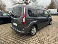 Ford Tourneo Connect "KOSTENLOSE ANLIEFERUNG" Gris - thumbnail 5
