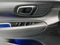 Hyundai BAYON 1.2 MPI Maxx Negro - thumbnail 15