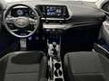 Hyundai BAYON 1.2 MPI Maxx Negro - thumbnail 10