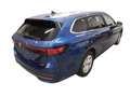 Volkswagen Passat Variant 1.5 eTSI DSG BUSINESS ST.HEIZ AHK Blau - thumbnail 3