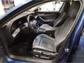 Volkswagen Passat Variant 1.5 eTSI DSG BUSINESS ST.HEIZ AHK Blau - thumbnail 4