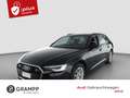 Audi A6 40 TDI S-tronic +AHK+360°+LED+ASSISTS+ Schwarz - thumbnail 1