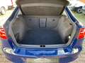 SEAT Toledo Toledo 1.2 TSI//KLIMA//Temp.//1.Hand//TOPZUSTAND// Blau - thumbnail 14