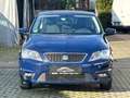 SEAT Toledo Toledo 1.2 TSI//KLIMA//Temp.//1.Hand//TOPZUSTAND// Blau - thumbnail 18